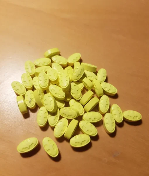Buy 2C-B – Bristol Drugs Project