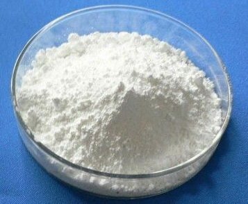 Buy 4 ACO DMT online