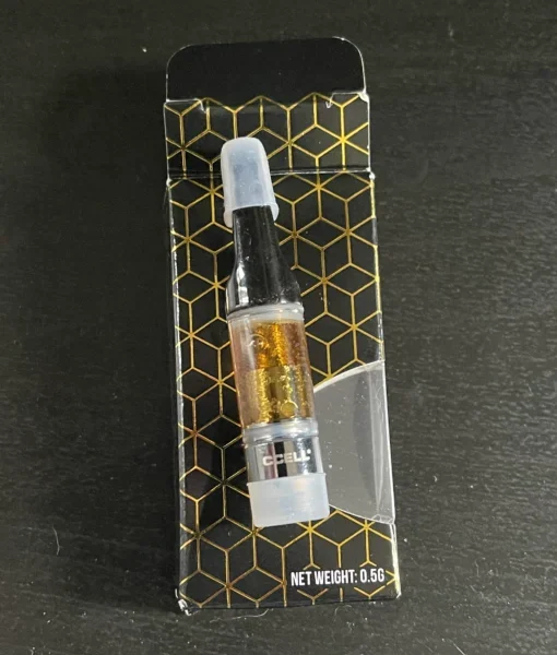 Buy Best DMT Cartridge (1ML) – FREE 3.5g Shrooms
