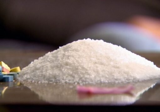 Buy ketamine (bulk) 100 % powder