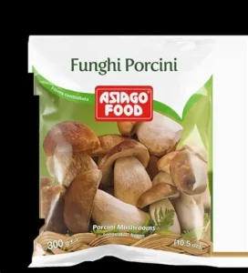 Buy Porcini Mushrooms
