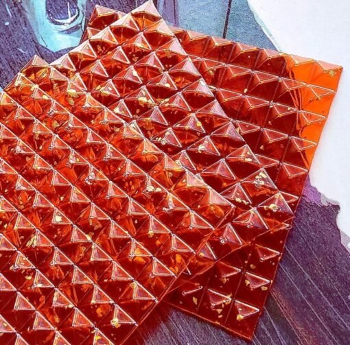 Buy Acid Gel Tabs